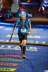 BIB: 9483
                            <button type="button" onclick="openModal(22760057)" class="btn btn-primary btn-sm float-right btn-popup" data-toggle="modal" data-target=".modal-high-quality">
                        <i class="fas fa-shopping-cart"></i> Add to Cart
                    </button>
                                            <button type="button" onclick="isThisMe(22760057, true)" class="btn btn-success btn-sm float-right btn-popup btn-isme hidden" data-toggle="tooltip" data-placement="bottom" title="นี่คือรูปของคุณใช่ไหม คลิกที่นี่เพื่อเอาเข้าอัลบั้ม">
                        <i class="fas fa-plus"></i> Add to album
                    </button>
                    <button type="button" onclick="isThisMe(22760057, false)" class="btn btn-warning btn-sm float-right btn-popup btn-isnotme hidden">
                        <i class="fas fa-ban"></i> Remove from album
                    </button>